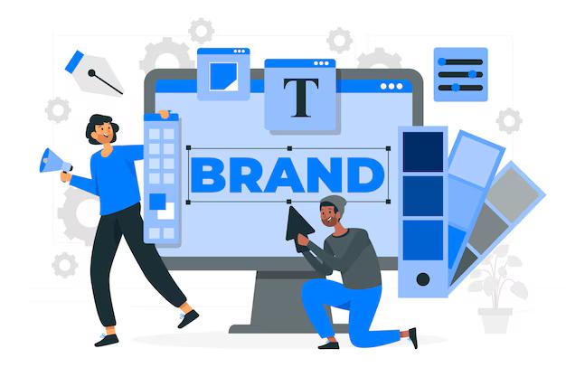 Branding & Creative Services